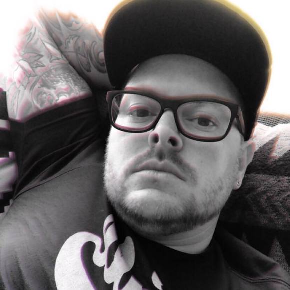 Meet your Posher, Christopher - Picture 1 of 1